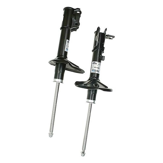 boge-amortiguador-gas-bogas-trasero-lado-conductor-dodge-verna-2004-2006-verna-0