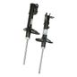 boge-amortiguador-gas-bogas-trasero-lado-conductor-dodge-verna-2004-2006-verna-0