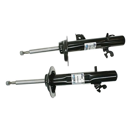 boge-amortiguador-gas-bogas-delantero-lado-pasajero-mini-cooper-2002-2008-cooper-0