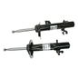 boge-amortiguador-gas-bogas-delantero-lado-pasajero-mini-cooper-2002-2008-cooper-0