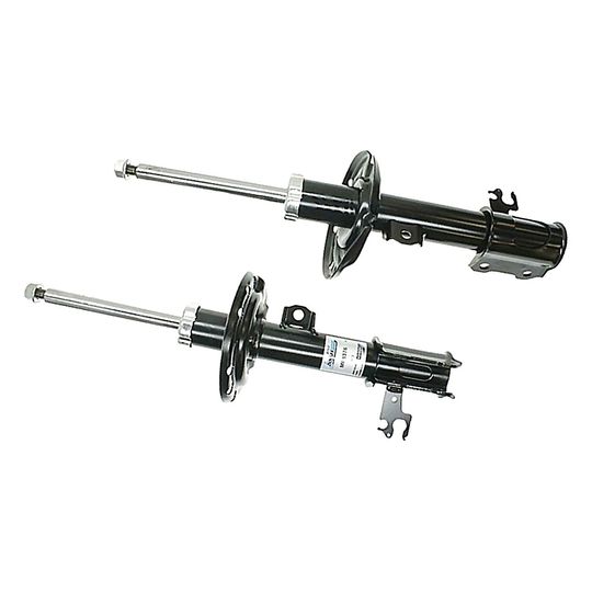 boge-amortiguador-gas-bogas-delantero-lado-conductor-chevrolet-vectra-2003-2008-vectra-0
