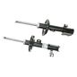 boge-amortiguador-gas-bogas-delantero-lado-conductor-chevrolet-vectra-2003-2008-vectra-0