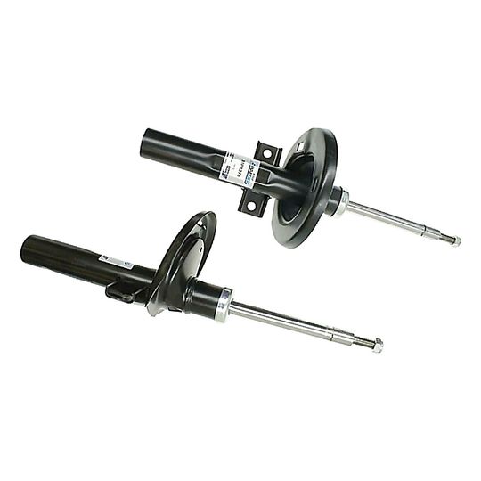 boge-amortiguador-gas-bogas-delantero-lado-conductor-o-pasajero-volkswagen-sharan-2002-2008-sharan-l4-1-8l-0