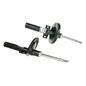 boge-amortiguador-gas-bogas-delantero-lado-conductor-o-pasajero-volkswagen-sharan-2002-2008-sharan-l4-1-8l-0
