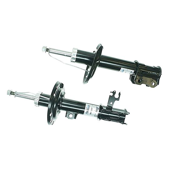 boge-amortiguador-gas-bogas-delantero-lado-pasajero-chevrolet-vectra-2003-2008-vectra-0