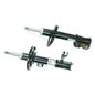 boge-amortiguador-gas-bogas-delantero-lado-pasajero-chevrolet-vectra-2003-2008-vectra-0