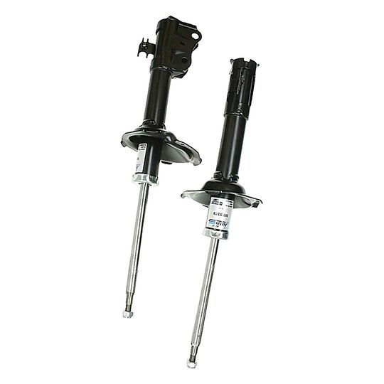 boge-amortiguador-gas-bogas-delantero-lado-conductor-o-pasajero-toyota-yaris-2004-2005-yaris-0