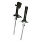 boge-amortiguador-gas-bogas-delantero-lado-conductor-o-pasajero-toyota-yaris-2004-2005-yaris-0