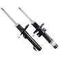 boge-amortiguador-gas-bogas-delantero-lado-conductor-o-pasajero-volkswagen-polo-2003-2007-polo-0