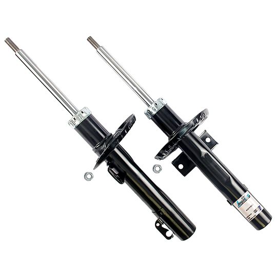 boge-amortiguador-gas-bogas-delantero-lado-conductor-o-pasajero-seat-cordoba-2003-2009-cordoba-0