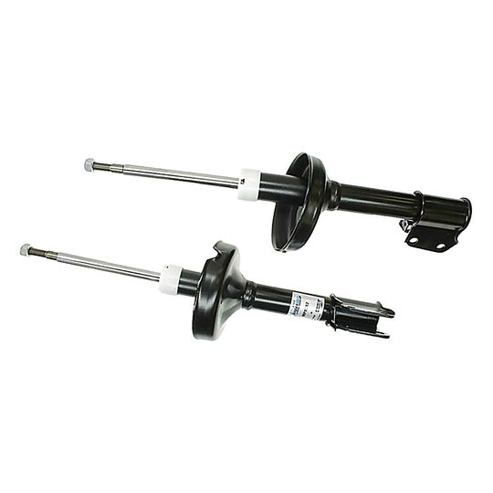 boge-amortiguador-gas-bogas-delantero-lado-conductor-o-pasajero-renault-kangoo-2007-2009-kangoo-0