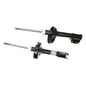 boge-amortiguador-gas-bogas-delantero-lado-conductor-o-pasajero-renault-kangoo-2007-2009-kangoo-0