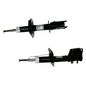 boge-amortiguador-gas-bogas-delantero-lado-conductor-o-pasajero-fiat-palio-2005-2008-palio-0