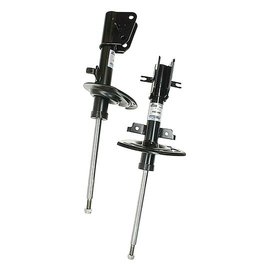 boge-amortiguador-gas-bogas-delantero-lado-conductor-o-pasajero-renault-laguna-2003-2006-laguna-0