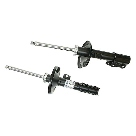 boge-amortiguador-gas-bogas-delantero-lado-conductor-chevrolet-malibu-2004-2012-malibu-0