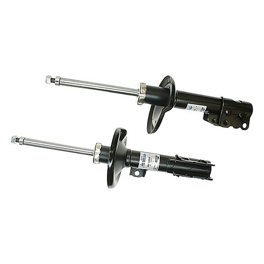 boge-amortiguador-gas-bogas-delantero-lado-pasajero-chevrolet-malibu-2004-2012-malibu-0