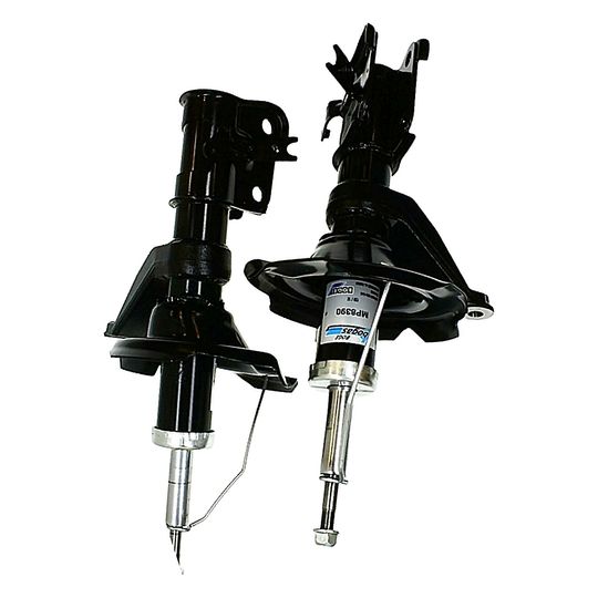boge-amortiguador-gas-bogas-delantero-lado-pasajero-honda-civic-2001-2002-civic-0