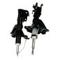boge-amortiguador-gas-bogas-delantero-lado-pasajero-honda-civic-2001-2002-civic-0