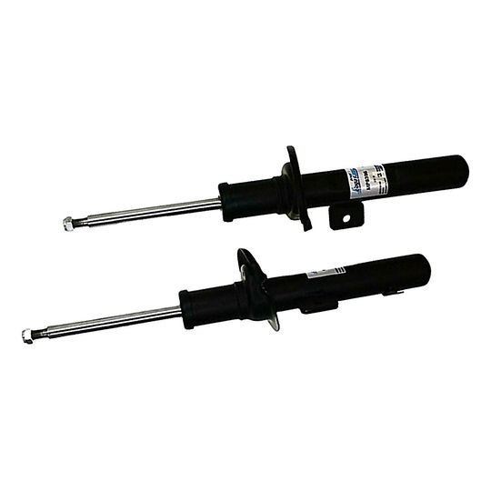 boge-amortiguador-gas-bogas-delantero-lado-pasajero-peugeot-406-2000-2005-406-0