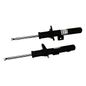 boge-amortiguador-gas-bogas-delantero-lado-pasajero-peugeot-406-2000-2005-406-0