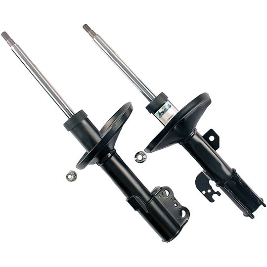 boge-amortiguador-gas-bogas-delantero-lado-conductor-toyota-camry-2002-2003-camry-0