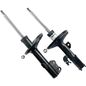 boge-amortiguador-gas-bogas-delantero-lado-conductor-toyota-camry-2002-2003-camry-0
