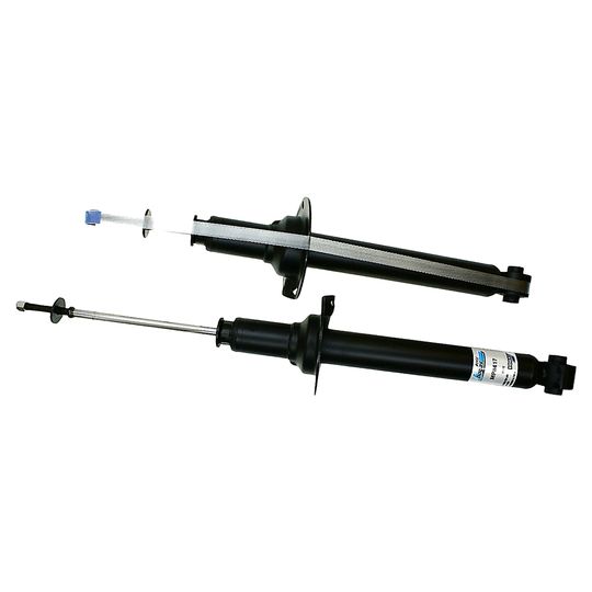 boge-amortiguador-gas-bogas-trasero-lado-conductor-o-pasajero-honda-accord-2003-2007-accord-0