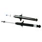 boge-amortiguador-gas-bogas-trasero-lado-conductor-o-pasajero-honda-accord-2003-2007-accord-0