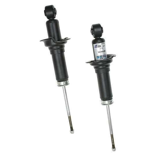 boge-amortiguador-gas-bogas-trasero-lado-conductor-o-pasajero-honda-civic-2001-2005-civic-0