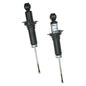boge-amortiguador-gas-bogas-trasero-lado-conductor-o-pasajero-honda-civic-2001-2005-civic-0