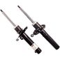 boge-amortiguador-gas-bogas-delantero-lado-conductor-o-pasajero-audi-a3-2004-2013-a3-0