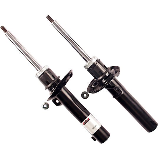 boge-amortiguador-gas-bogas-delantero-lado-conductor-o-pasajero-volkswagen-bora-2006-2010-bora-0