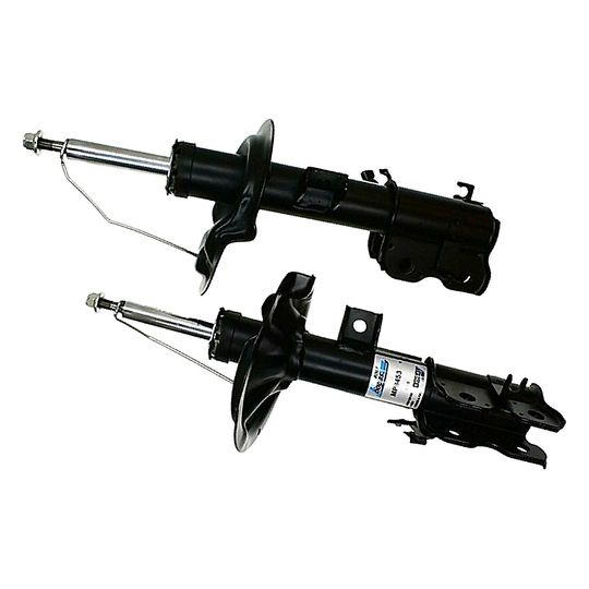 boge-amortiguador-gas-bogas-delantero-lado-conductor-nissan-altima-2002-2006-altima-0