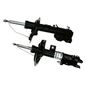 boge-amortiguador-gas-bogas-delantero-lado-conductor-nissan-altima-2002-2006-altima-0
