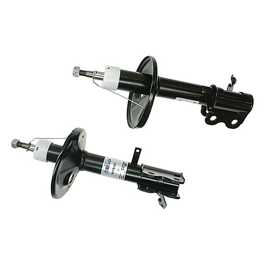 boge-amortiguador-gas-bogas-delantero-lado-conductor-toyota-corolla-1993-2002-corolla-0
