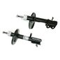 boge-amortiguador-gas-bogas-delantero-lado-conductor-toyota-corolla-1993-2002-corolla-0