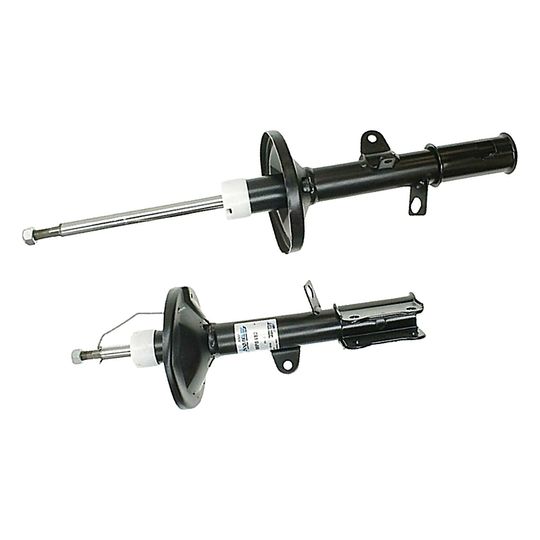 boge-amortiguador-gas-bogas-trasero-lado-pasajero-toyota-corolla-1993-2002-corolla-0