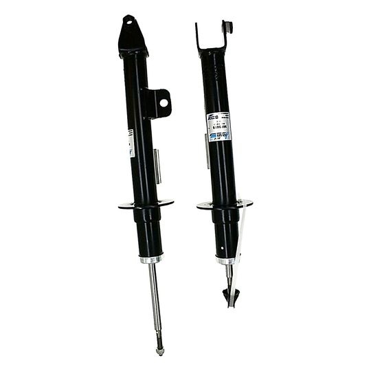 boge-amortiguador-gas-bogas-delantero-lado-conductor-chrysler-300-2005-2010-300-0