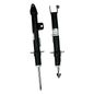 boge-amortiguador-gas-bogas-delantero-lado-conductor-chrysler-300-2005-2010-300-0