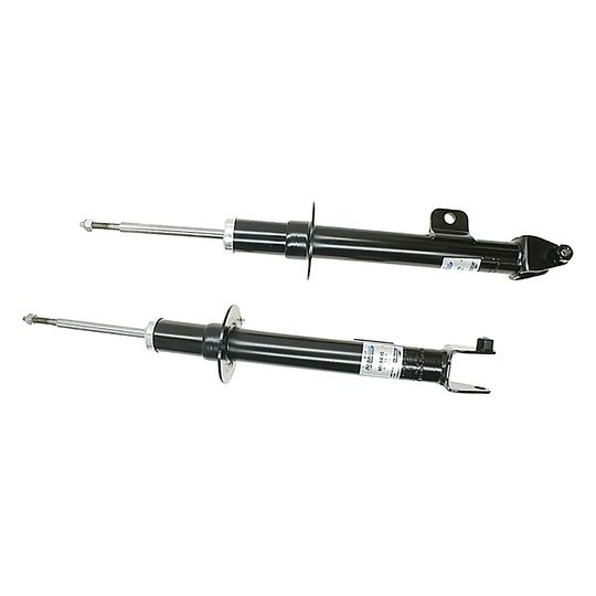 boge-amortiguador-gas-bogas-delantero-lado-pasajero-dodge-charger-2006-2010-charger-0