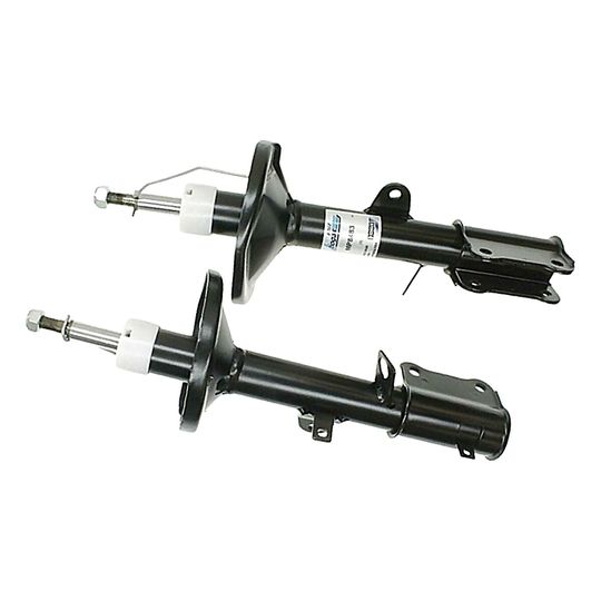 boge-amortiguador-gas-bogas-trasero-lado-conductor-toyota-corolla-1993-2002-corolla-0