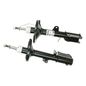 boge-amortiguador-gas-bogas-trasero-lado-conductor-toyota-corolla-1993-2002-corolla-0