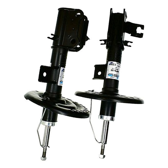 boge-amortiguador-gas-bogas-delantero-lado-conductor-nissan-altima-2007-2012-altima-0 boge-amortiguador-gas-bogas-delantero-lado-conductor-nissan-altima-2007-2012-altima-0