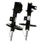 boge-amortiguador-gas-bogas-delantero-lado-conductor-nissan-altima-2007-2012-altima-0