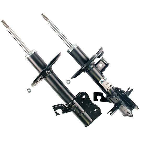 boge-amortiguador-gas-bogas-delantero-lado-conductor-nissan-sentra-2007-2012-sentra-0