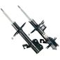 boge-amortiguador-gas-bogas-delantero-lado-conductor-nissan-sentra-2007-2012-sentra-0