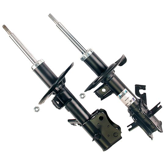 boge-amortiguador-gas-bogas-delantero-lado-pasajero-nissan-sentra-2007-2012-sentra-0