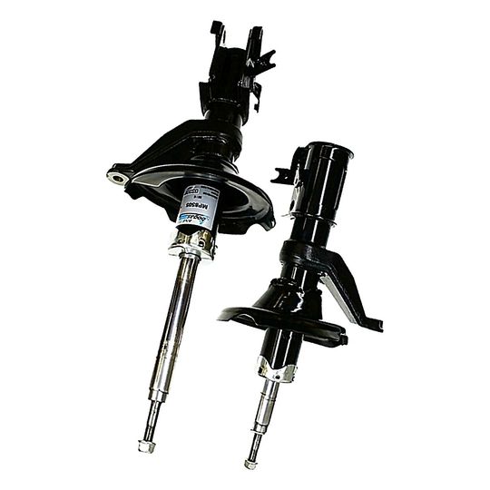 boge-amortiguador-gas-bogas-delantero-lado-conductor-honda-civic-2003-2005-civic-0