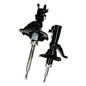 boge-amortiguador-gas-bogas-delantero-lado-conductor-honda-civic-2003-2005-civic-0