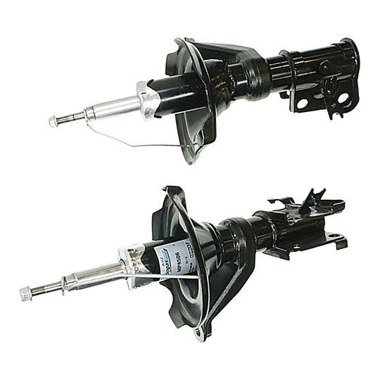 boge-amortiguador-gas-bogas-delantero-lado-pasajero-honda-civic-2003-2005-civic-0
